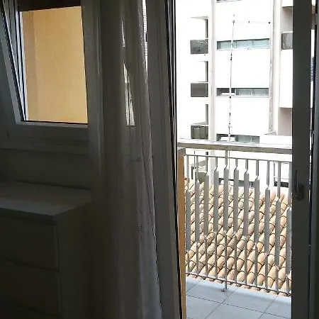 아파트 Al Mare