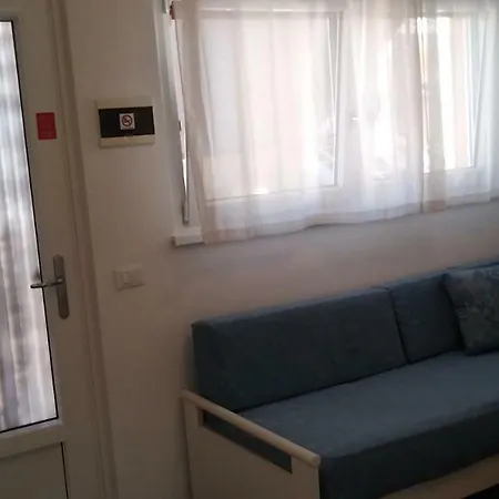 Al Mare Διαμέρισμα Λινιάνο Σαμπιαντόρο