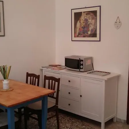 Al Mare 리그나노 사비아도로