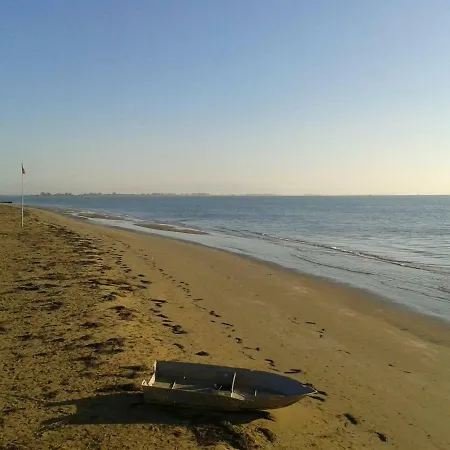 Al Mare *